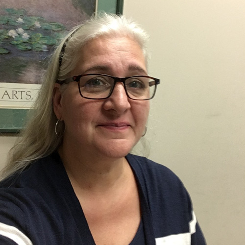 Cyndi Canner Integrative Counseling